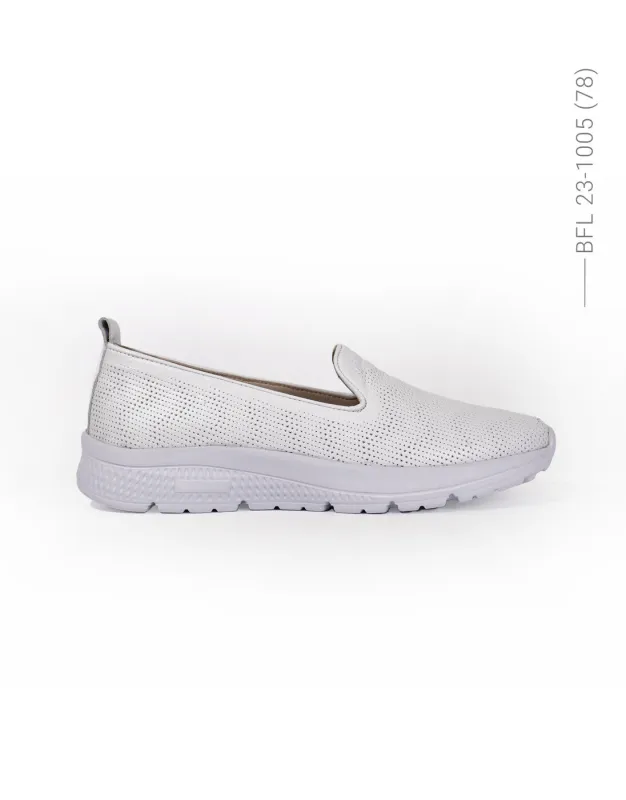 BFL 23-1005 W WHITE
