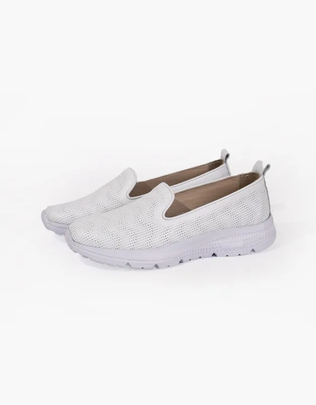 BFL 23-1005 W WHITE