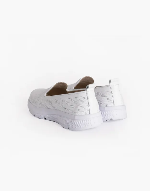 BFL 23-1005 W WHITE