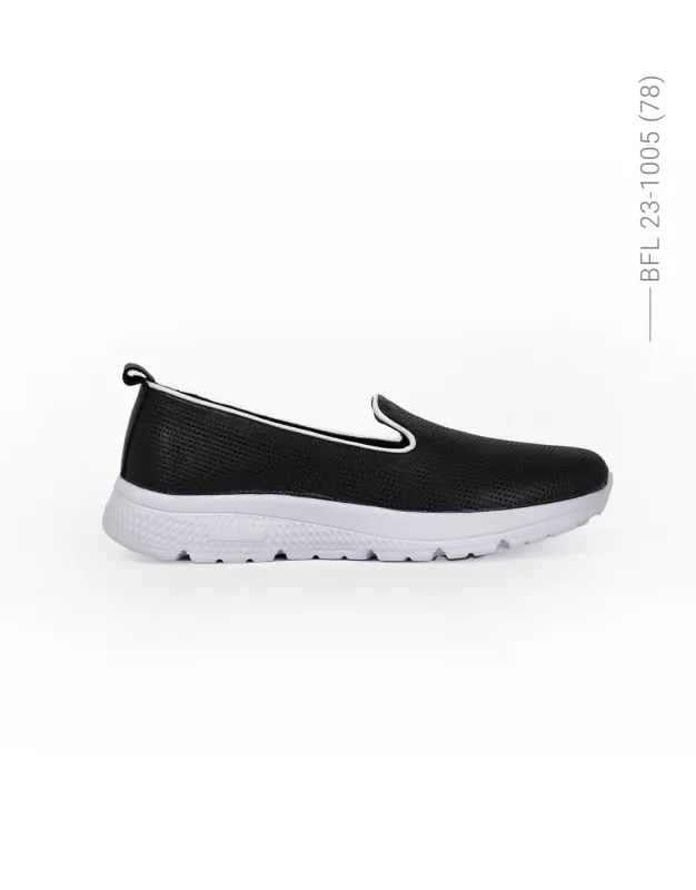 BFL 23-1005 W BLACK