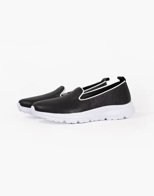 BFL 23-1005 W BLACK