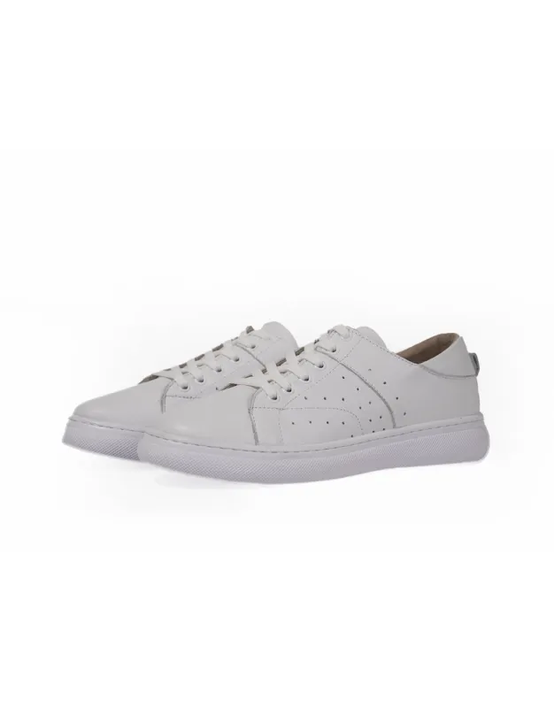 BFL 23-701 W WHITE