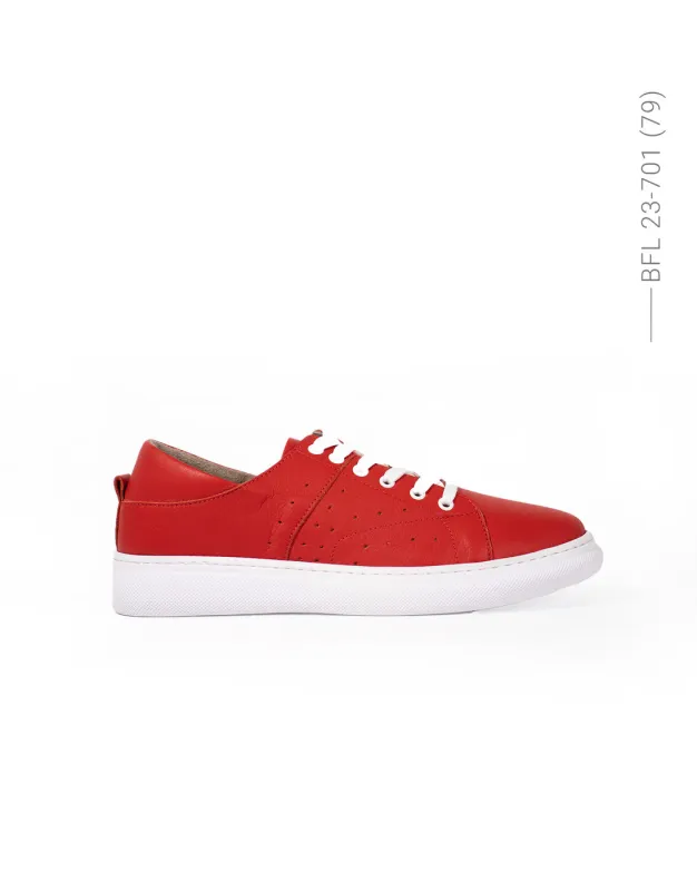 BFL 23-701 W RED