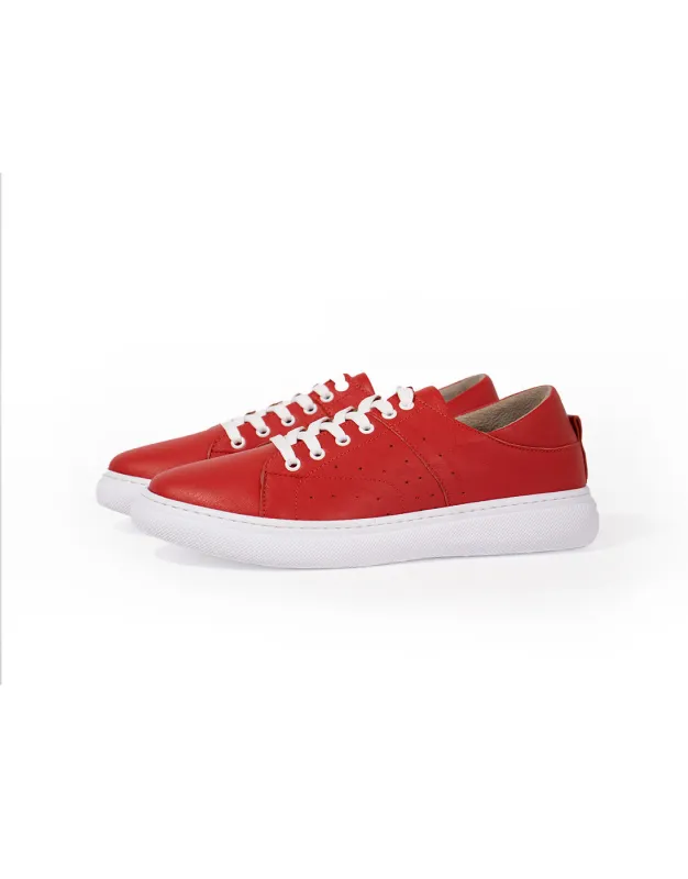 BFL 23-701 W RED