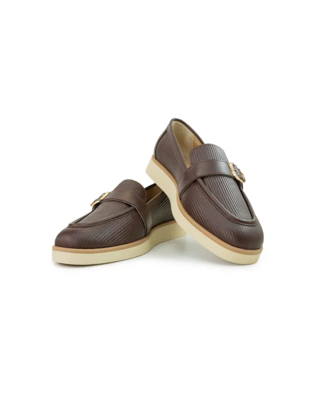 BFL 373 W BROWN