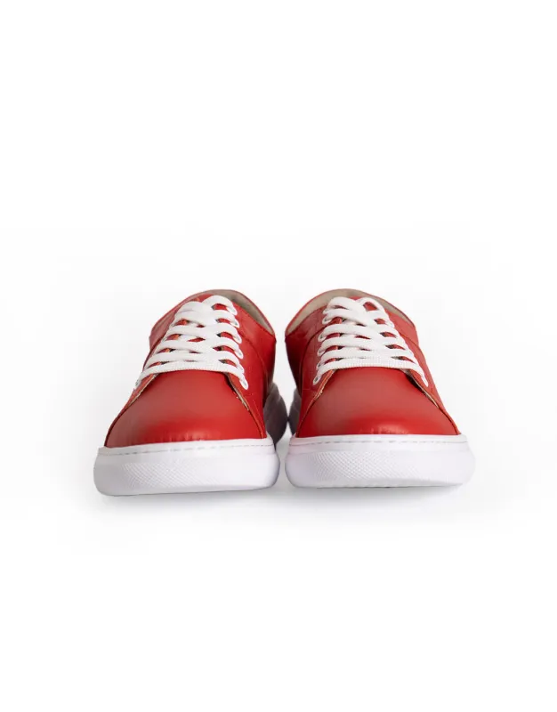 BFL 23-701 W RED