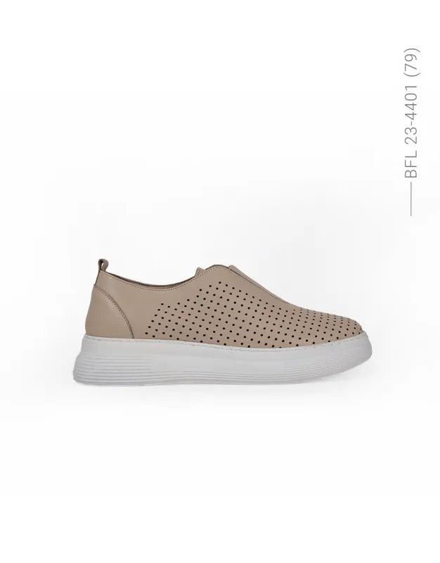 BFL 23-4401 W BEIGE