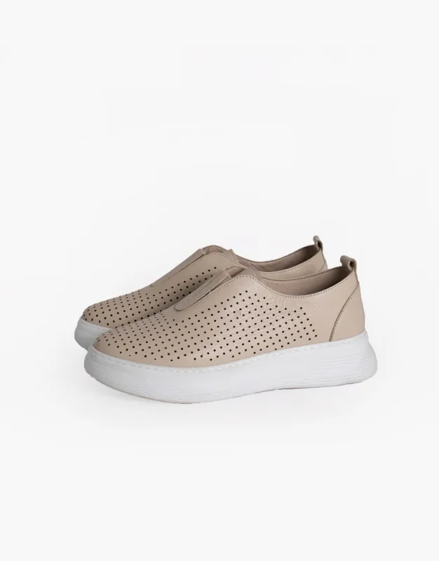 BFL 23-4401 W BEIGE