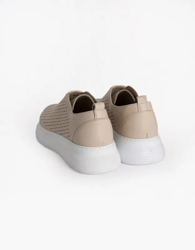 BFL 23-4401 W BEIGE