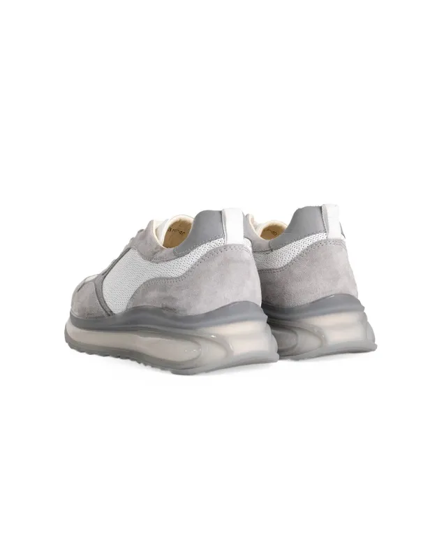 BFL 23-2316 M WHITE