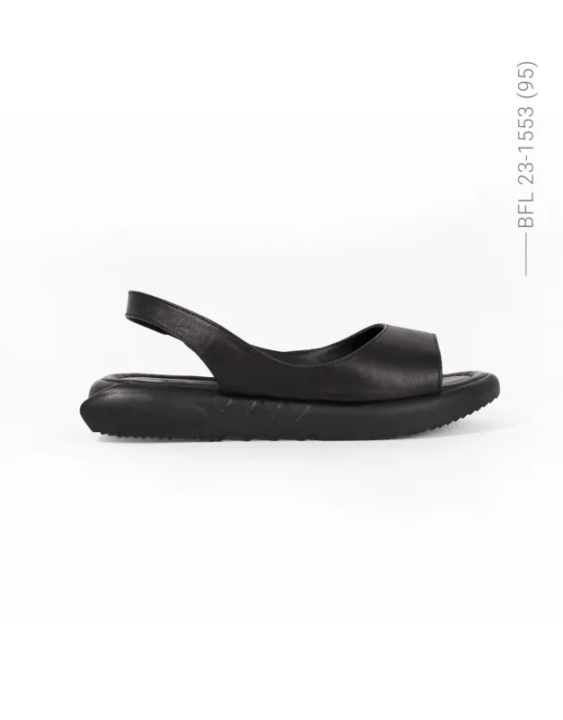 BFL 23-1553 W BLACK