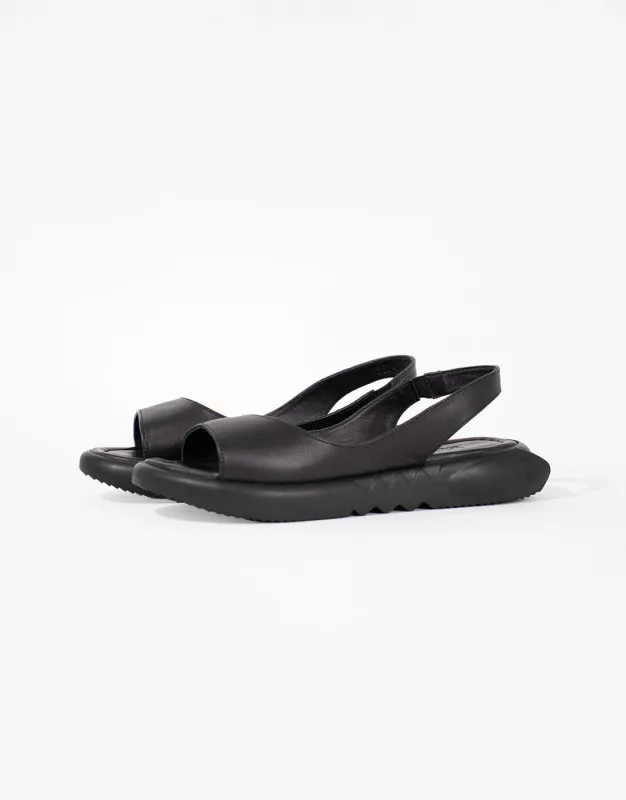 BFL 23-1553 W BLACK