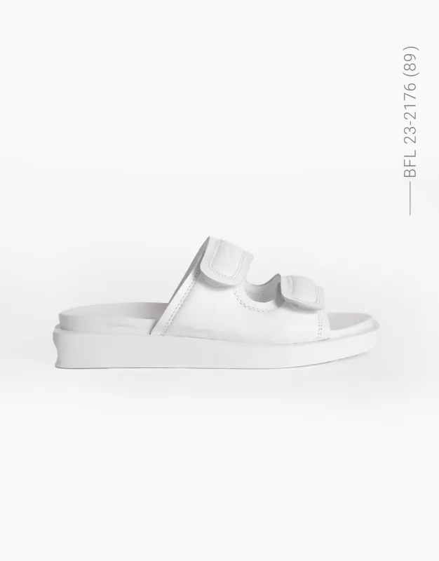 BFL 23-2176 W WHITE