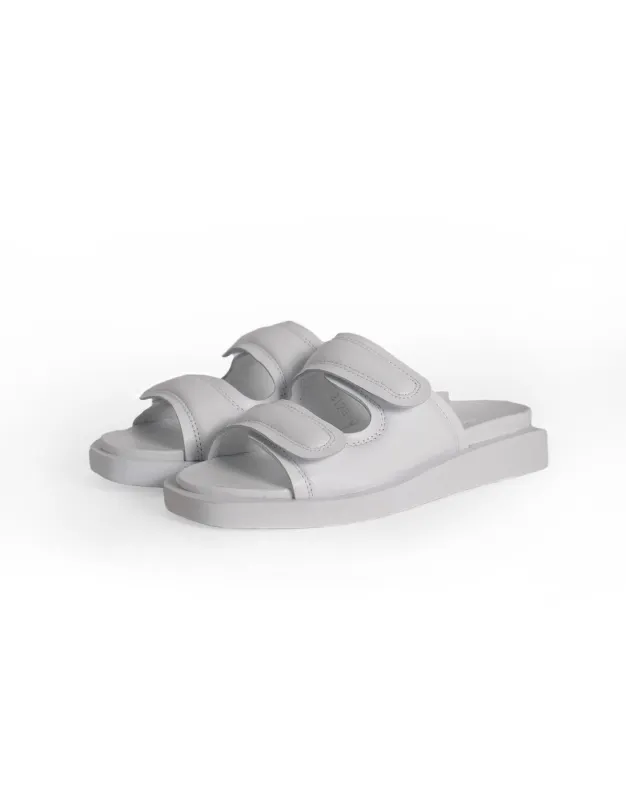 BFL 23-2176 W WHITE