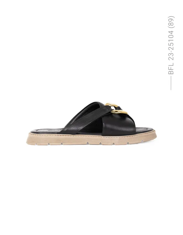 BFL 23-25104 W BLACK