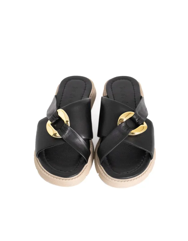 BFL 23-25104 W BLACK