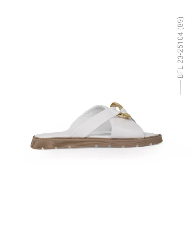 BFL 23-25104 W WHITE