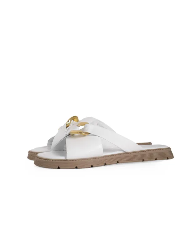 BFL 23-25104 W WHITE
