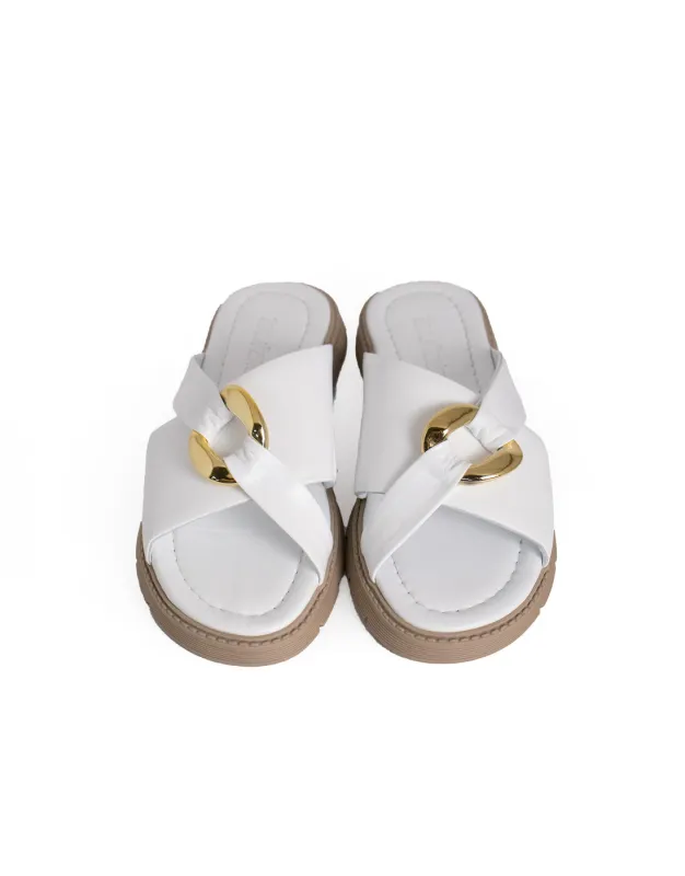 BFL 23-25104 W WHITE
