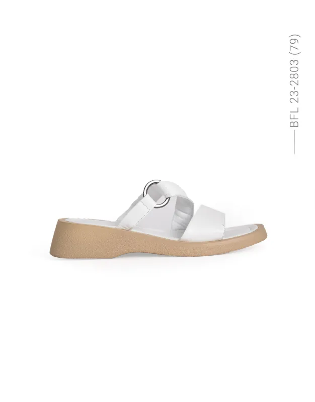 BFL 23-2803 W WHITE