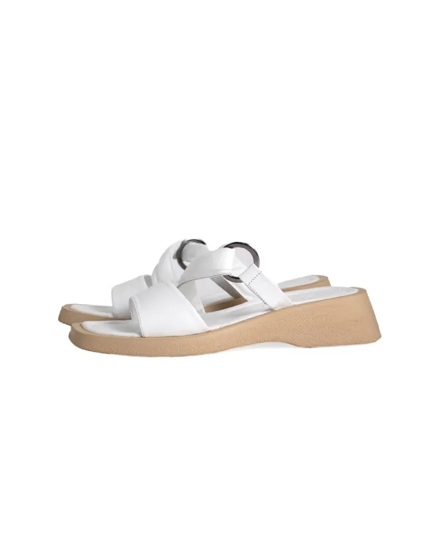 BFL 23-2803 W WHITE