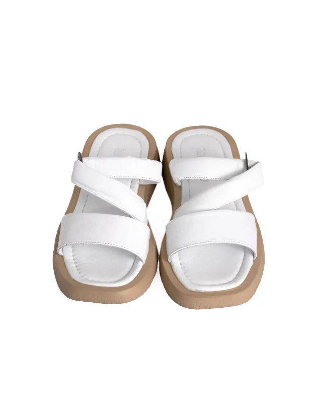 BFL 23-2803 W WHITE