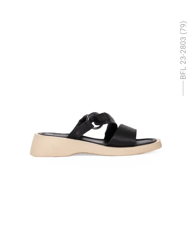 BFL 23-2803 W BLACK