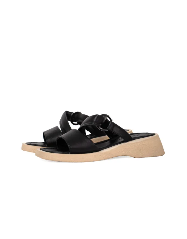 BFL 23-2803 W BLACK