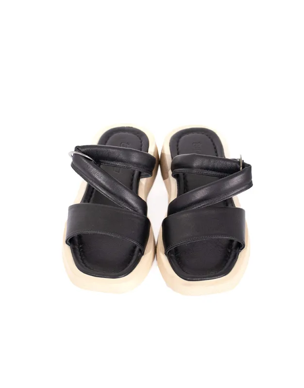 BFL 23-2803 W BLACK