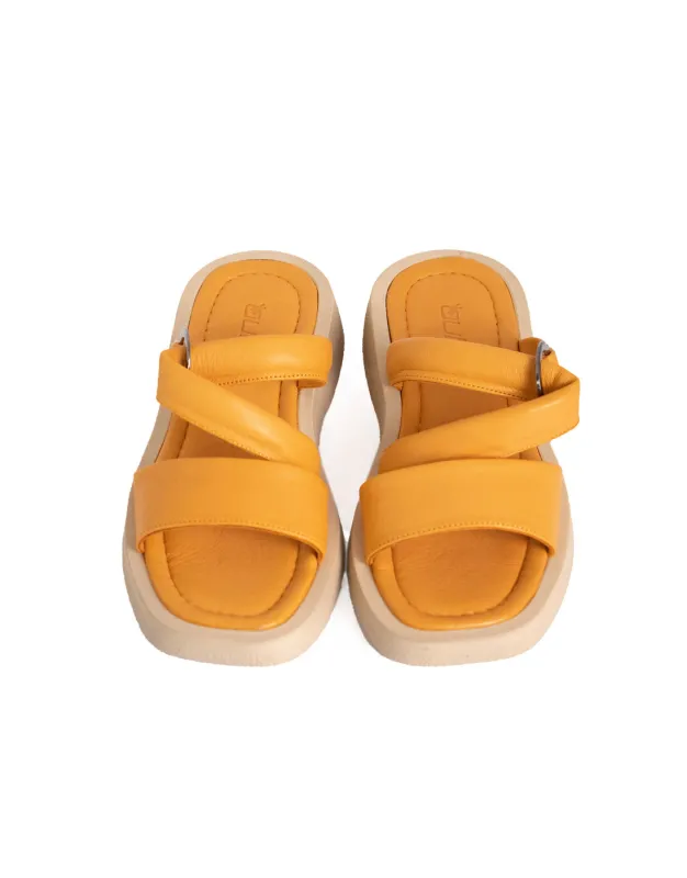 BFL 23-2803 W ORANGE
