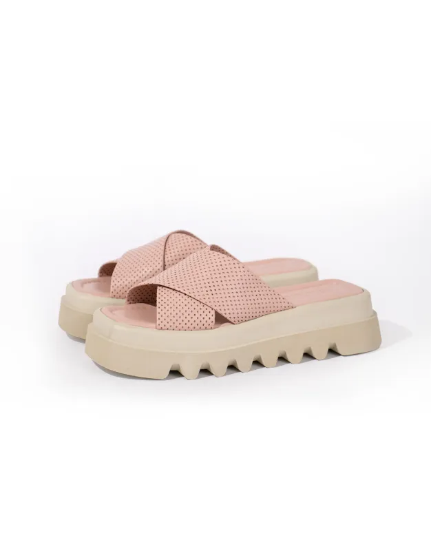 BFL 23-8106 W PUDRA