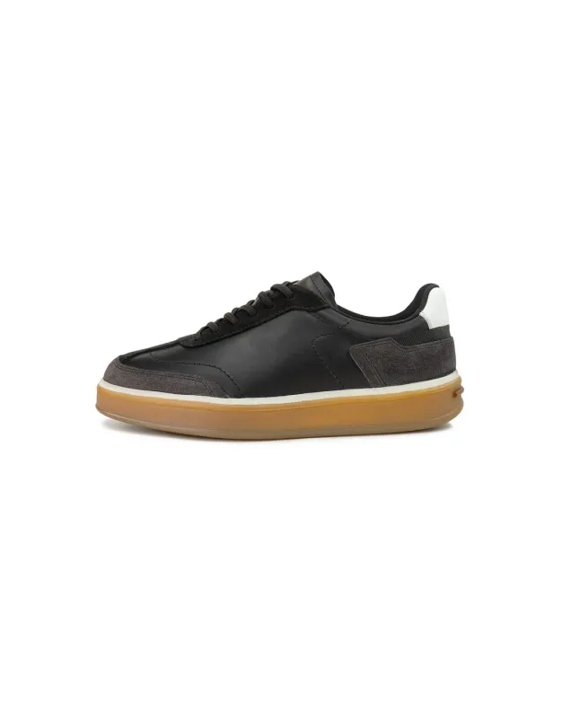 BFL 2818 W BLACK
