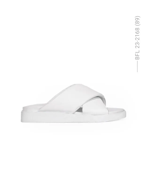 BFL 23-2168 W WHITE