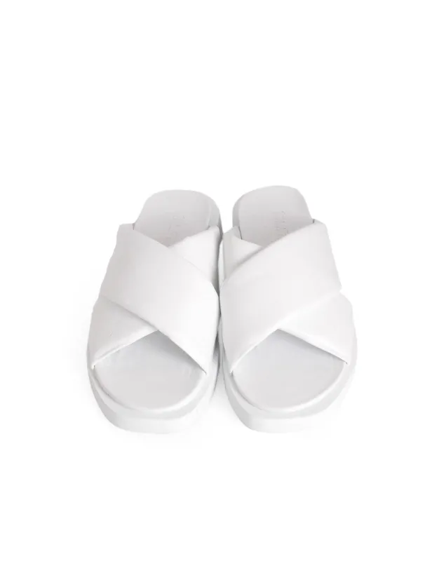 BFL 23-2168 W WHITE