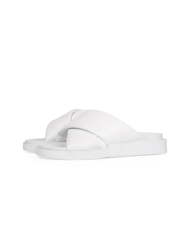 BFL 23-2168 W WHITE