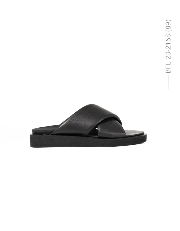 BFL 23-2168 W BLACK