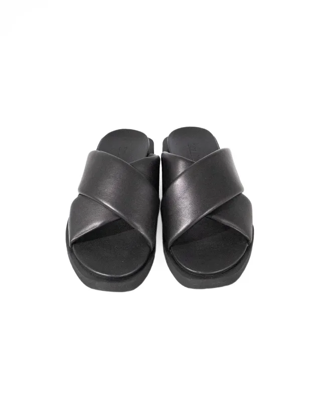 BFL 23-2168 W BLACK