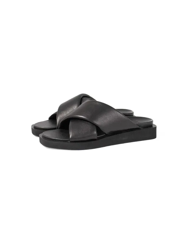 BFL 23-2168 W BLACK