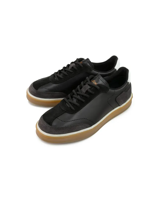BFL 2818 W BLACK