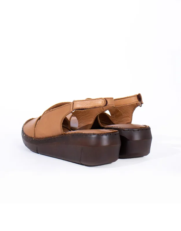 BFL 23-111 W BEIGE