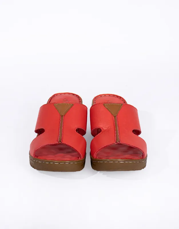 BFL 23-6055 W RED