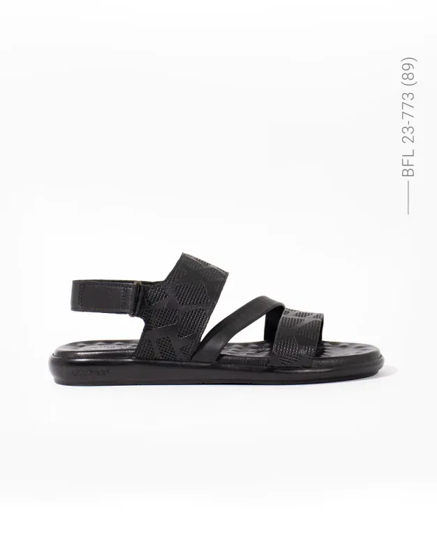 BFL 23-773 M BLACK