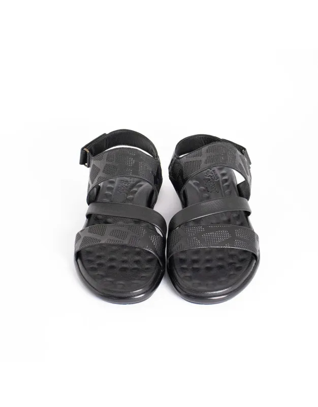 BFL 23-773 M BLACK