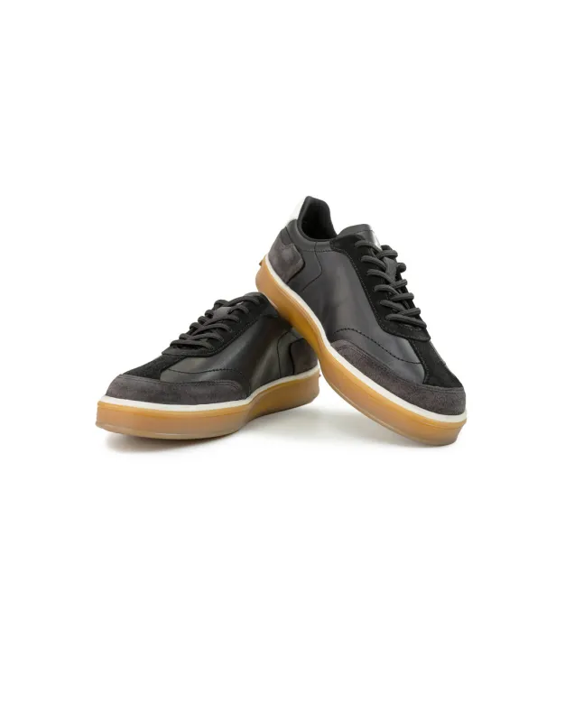 BFL 2818 W BLACK