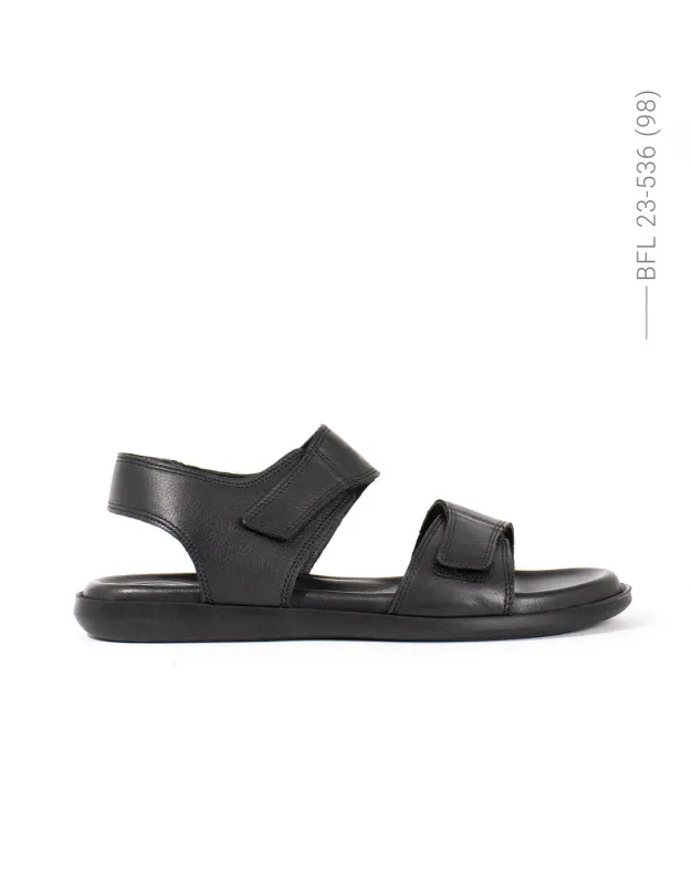BFL 23-536 M BLACK