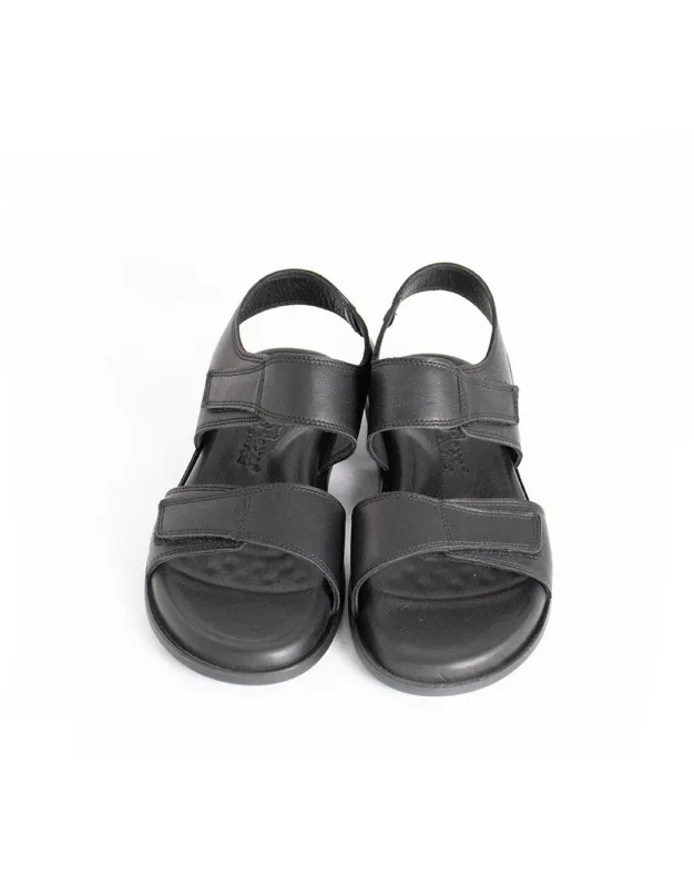 BFL 23-536 M BLACK
