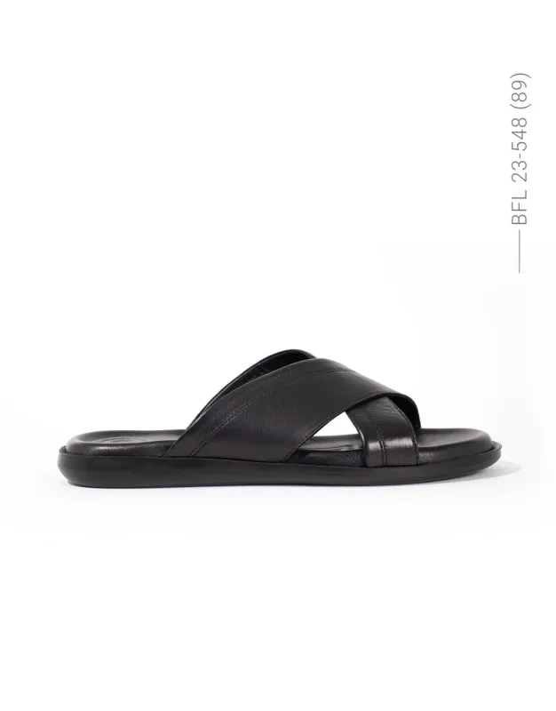 BFL 23-548 M BLACK