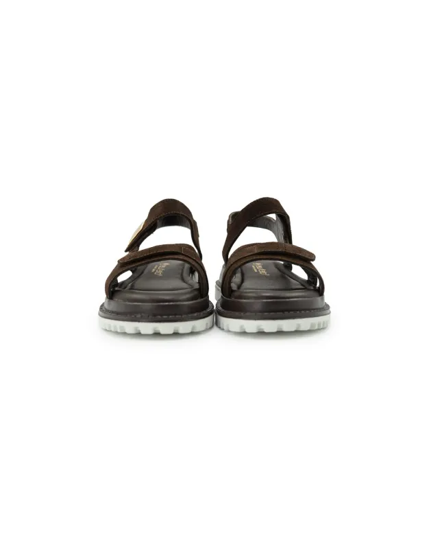 BFL 7003 W
