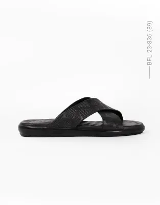BFL 23-836 M BLACK