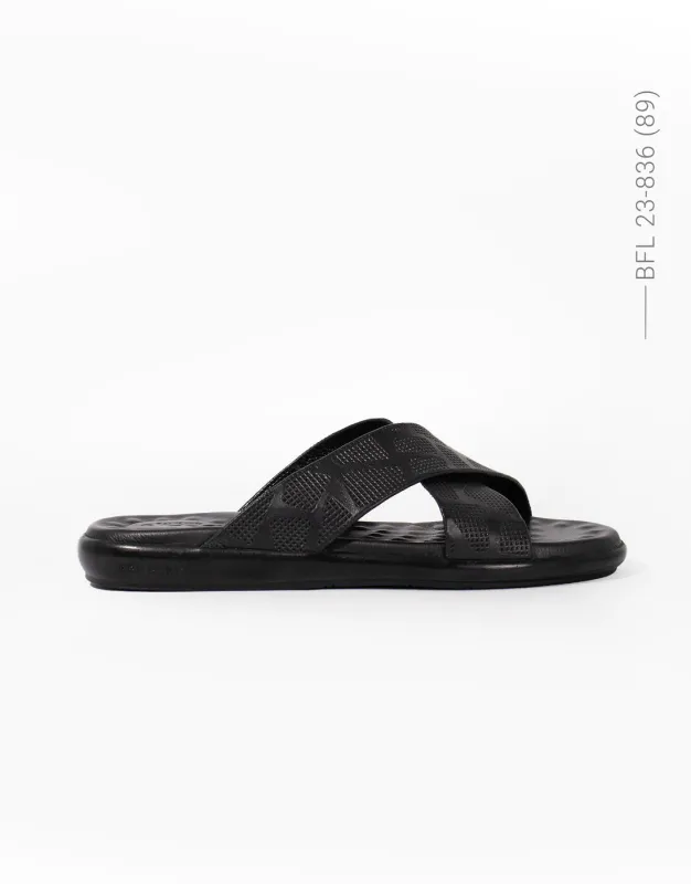BFL 23-836 M BLACK